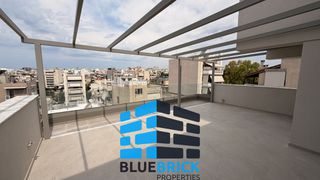 Διαμέρισμα 48,50 τ.μ. για πώληση