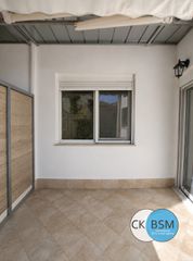 Διαμέρισμα 48 τ.μ. για πώληση, Μεσσηνία, Καλαμάτα-thumb-2
