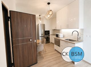 Διαμέρισμα 48 τ.μ. για πώληση, Μεσσηνία, Καλαμάτα-thumb-12