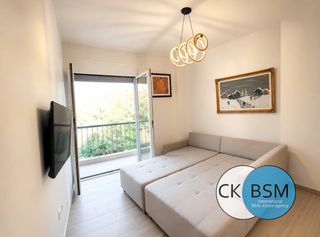 Διαμέρισμα 48 τ.μ. για πώληση, Μεσσηνία, Καλαμάτα-thumb-10