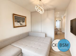 Διαμέρισμα 48 τ.μ. για πώληση, Μεσσηνία, Καλαμάτα-thumb-13