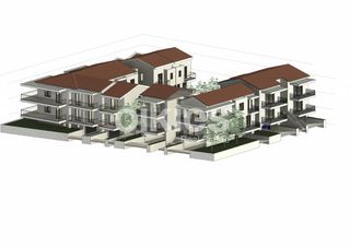 Studio / γκαρσονιέρα 64,06 τ.μ. για πώληση