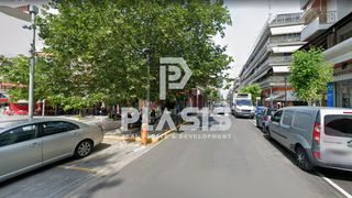 Επιχείρηση 35 τ.μ. για πώληση