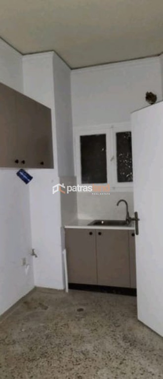 Διαμέρισμα 75 τ.μ. προς ενοικίαση, Κέντρο Πάτρας