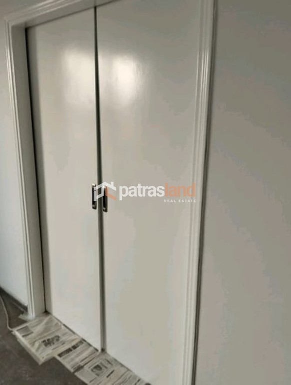 Διαμέρισμα 75 τ.μ. προς ενοικίαση, Κέντρο Πάτρας