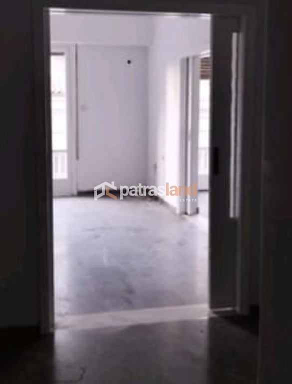 Διαμέρισμα 75 τ.μ. προς ενοικίαση, Κέντρο Πάτρας