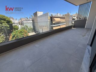 Maisonette 148 sqm for sale