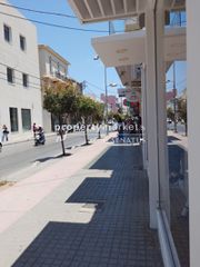 Γραφείο 50 τ.μ. για πώληση