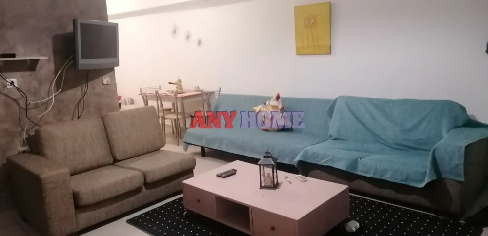 Studio / γκαρσονιέρα 54 τ.μ. προς πώληση, Άγιος Δημήτριος Θεσσαλονίκης