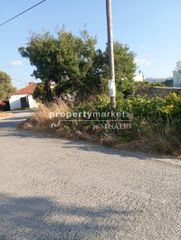 Οικόπεδο 200 τ.μ. για πώληση
