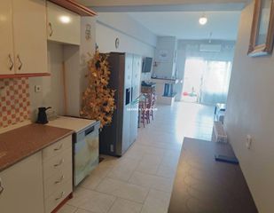 Διαμέρισμα 70 τ.μ. για πώληση