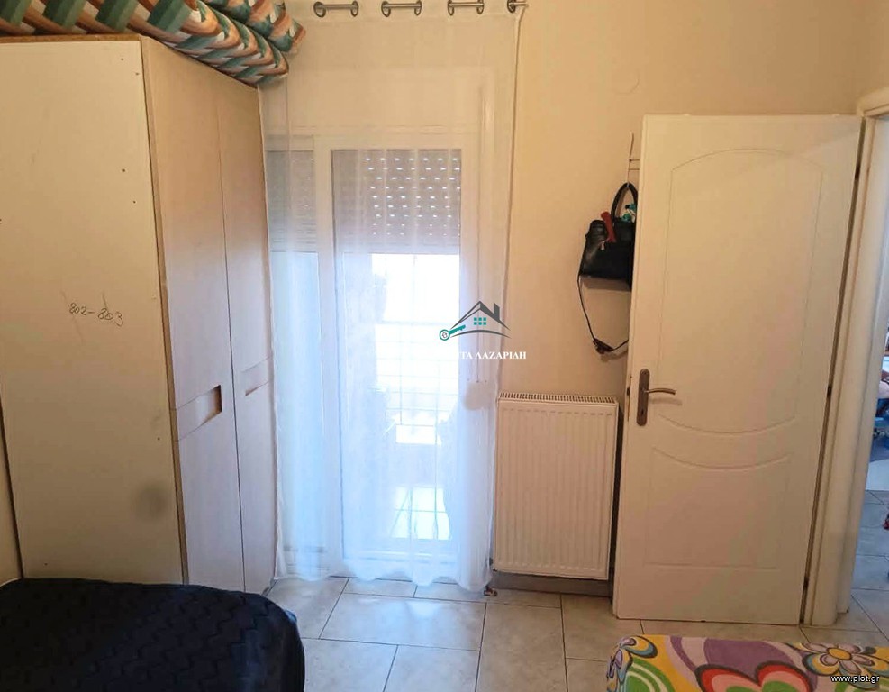 Διαμέρισμα 70 τ.μ. προς πώληση, Νέα Μουδανιά