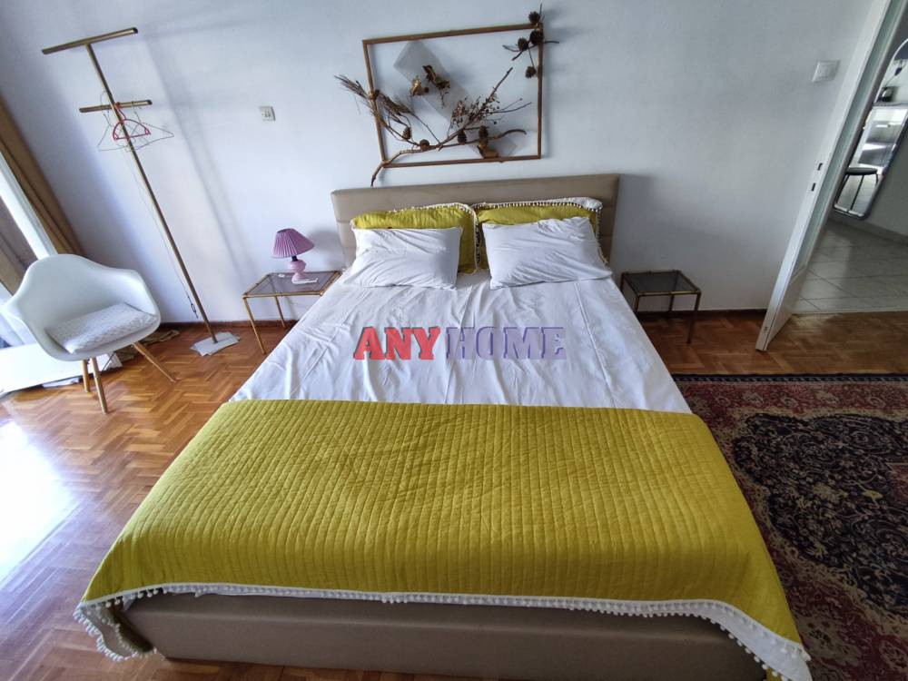 Διαμέρισμα 90 τ.μ. προς πώληση, Παναγία Φανερωμένη
