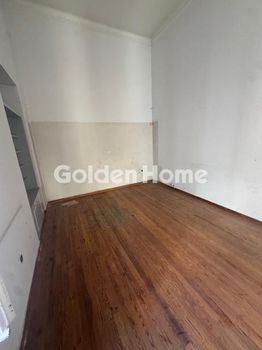 Επιχειρηματικό κτίριο 660 τ.μ. προς πώληση