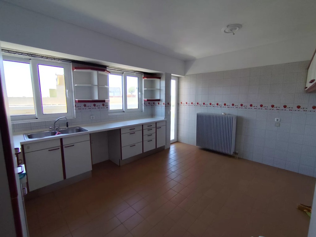 Διαμέρισμα 102 τ.μ. πρός ενοικίαση, Αθήνα - Βόρεια Προάστια, Χαλάνδρι