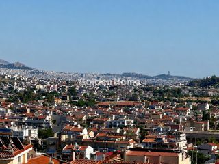 Κτίριο 268 τ.μ. για πώληση