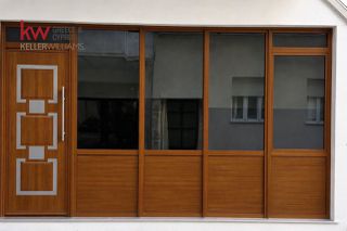Διαμέρισμα 58,50 τ.μ. για πώληση, Πειραιάς, Ταμπούρια-thumb-6