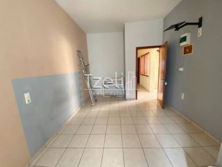 Κτίριο 260 τ.μ. για ενοικίαση, Αχαΐα, Πάτρα-thumb-10