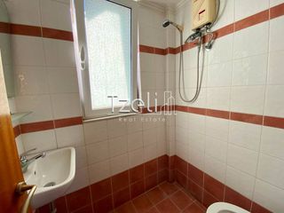 Κτίριο 260 τ.μ. για ενοικίαση, Αχαΐα, Πάτρα-thumb-24