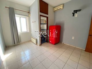 Κτίριο 260 τ.μ. για ενοικίαση, Αχαΐα, Πάτρα-thumb-29