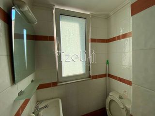 Κτίριο 260 τ.μ. για ενοικίαση, Αχαΐα, Πάτρα-thumb-16