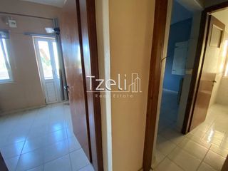 Κτίριο 260 τ.μ. για ενοικίαση, Αχαΐα, Πάτρα-thumb-33
