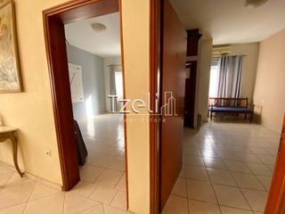 Κτίριο 260 τ.μ. για ενοικίαση, Αχαΐα, Πάτρα-thumb-3