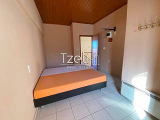 Κτίριο 260 τ.μ. για ενοικίαση, Αχαΐα, Πάτρα-thumb-15