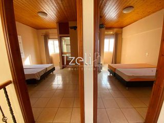 Κτίριο 260 τ.μ. για ενοικίαση, Αχαΐα, Πάτρα-thumb-1