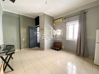 Κτίριο 260 τ.μ. για ενοικίαση, Αχαΐα, Πάτρα-thumb-20
