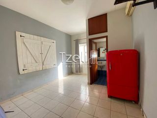 Κτίριο 260 τ.μ. για ενοικίαση, Αχαΐα, Πάτρα-thumb-37