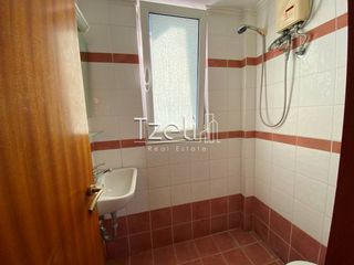 Κτίριο 260 τ.μ. για ενοικίαση, Αχαΐα, Πάτρα-thumb-31
