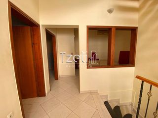 Κτίριο 260 τ.μ. για ενοικίαση, Αχαΐα, Πάτρα-thumb-36