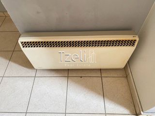 Κτίριο 260 τ.μ. για ενοικίαση, Αχαΐα, Πάτρα-thumb-14