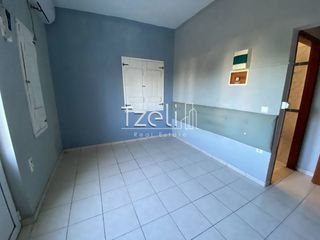 Κτίριο 260 τ.μ. για ενοικίαση, Αχαΐα, Πάτρα-thumb-30