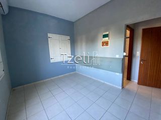 Κτίριο 260 τ.μ. για ενοικίαση, Αχαΐα, Πάτρα-thumb-21