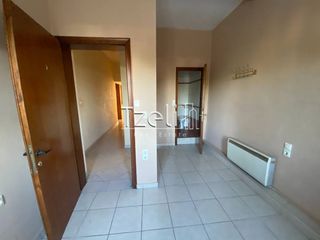 Κτίριο 260 τ.μ. για ενοικίαση, Αχαΐα, Πάτρα-thumb-32