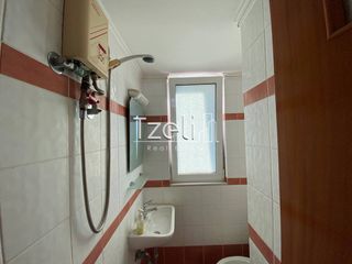 Κτίριο 260 τ.μ. για ενοικίαση, Αχαΐα, Πάτρα-thumb-9