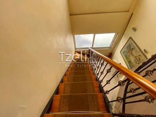Κτίριο 260 τ.μ. για ενοικίαση, Αχαΐα, Πάτρα-thumb-23