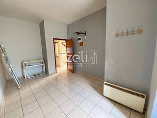 Κτίριο 260 τ.μ. για ενοικίαση, Αχαΐα, Πάτρα-thumb-34