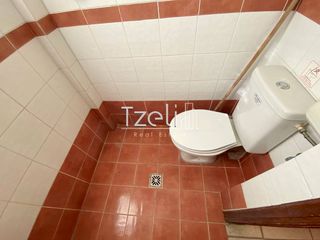 Κτίριο 260 τ.μ. για ενοικίαση, Αχαΐα, Πάτρα-thumb-6