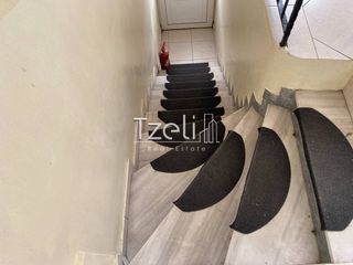 Κτίριο 260 τ.μ. για ενοικίαση, Αχαΐα, Πάτρα-thumb-13