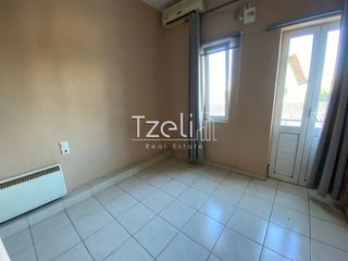 Κτίριο 260 τ.μ. για ενοικίαση, Αχαΐα, Πάτρα-thumb-27