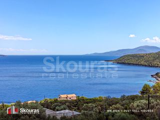 Οικόπεδο 19.878,95 τ.μ. για πώληση