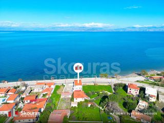 Διαμέρισμα 117 τ.μ. για πώληση