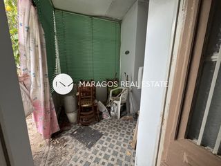 Μονοκατοικία 80 τ.μ. για πώληση, Αργολίδα, Άργος-thumb-16