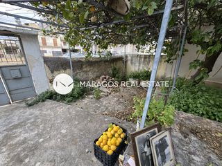 Μονοκατοικία 80 τ.μ. για πώληση, Αργολίδα, Άργος-thumb-6