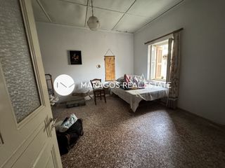 Μονοκατοικία 80 τ.μ. για πώληση, Αργολίδα, Άργος-thumb-13