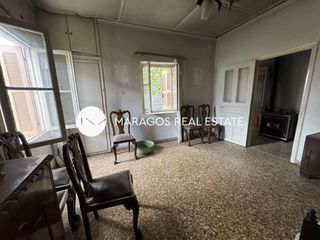 Μονοκατοικία 80 τ.μ. για πώληση, Αργολίδα, Άργος-thumb-9
