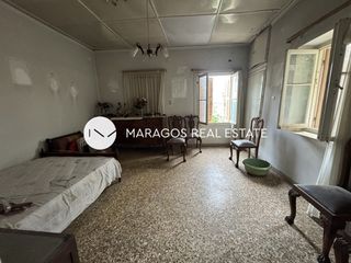 Μονοκατοικία 80 τ.μ. για πώληση, Αργολίδα, Άργος-thumb-11